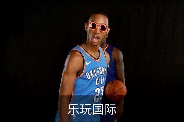 乐玩国际公司环境